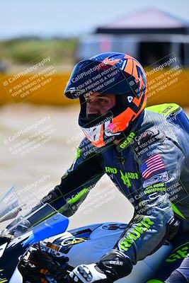 media/Apr-21-2024-TrackXperience (Sun) [[1a8d4e68db]]/Level 3/Session 4 (Turn 13 and Grid)/